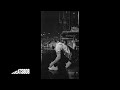 [FREE] Drake Type Beat - ''Missing You'' | Trap Instrumental 2024 | AmoBeats808