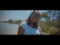 I SAY (Official Music Video) - KG Santiago ft. Da Young Disciples, Gina Santiago and KayKay Santiago