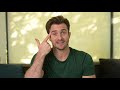 Do You Feel You’re Giving Too Much in Relationships? (Matthew Hussey)