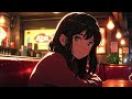 【勉強用BGM】昭和レトロ Lofiヒップホップ📚 | 1時間 作業効率アップ [Study with Showa Lofi]