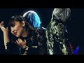 angela「叫べ」Music Clip(Full ver.)