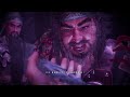 【Wo Long: Fallen Dynasty-臥龍:蒼天殞落】PART4-地公將軍張寶!!超級法師,幻術妖術道法樣樣精通