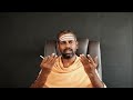 இந்த இரகசியம் தெரிந்தால் ஜாதகம் பார்க்க தேவையே இல்லை ~Tamil Astrology ~ raja guruji ~ Vakra peyarchi