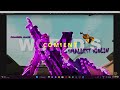 Make VALORANT MONTAGE THUMBNAIL like a PRO | [Zishu/cjaiye] | Davinci Resolve | #thumbnailtutorial