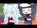 Chemical Reaction // Celestial Academia EP 2 // Gacha Club Voice Acted Magical Series