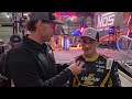 UDPB: Gio Scelzi on P2 run at Knoxville Nationals