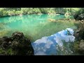 Healing music, meditation music, sleeping music, relaxing music, chakra