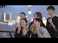 Meet In Shanghai | Behind the Scenes with VCT CN & VCT Pacific