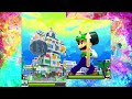 The Biggest Gooner in Nintendo History || Mario & Luigi: Dream Team Co-Op Ep. 11