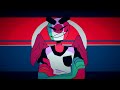 BUN UP THE DANCE//animation meme//(countryhumans)