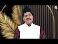 Haji Tasneem Arif Waqya - Bete Ne Maa Se Kiya Nikah - हज़रत अली का फैसला - Waqya Islamic 2023