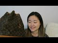 Louis Vuitton Noe GM Review | Pros & Cons | Is it the right bag for YOU?