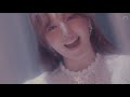 WENDY 웬디 'Like Water' MV