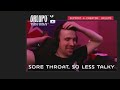 DrLupo's Best Moments in Tarkov from January 2024! (Funny highlights & kills)