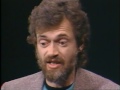 Terence McKenna   Thinking Allowed   Aliens and Archetypes