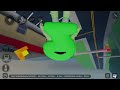 Voxel destruction physics roblox