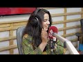 'HEERAMANDI' Season 2 | Taha Shah Badushah | 89.1 Radio 4 | The Morning Drive