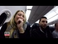 Pilot Surprises Husband By Announcing Wife's Pregnancy on Loudspeaker