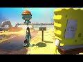 SpongeBob | New Animation Teaser (2022)