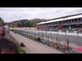 FIA WEC 6h of Spa Francorchamps - 12