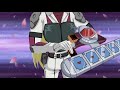 Yu Gi Oh! 5D's Tag Force 5 Yusei Fudo Story Part Two