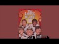 Television Theme Song Trivia Game - 1980's Sitcoms Edition