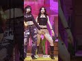 [K-Fancam] 르세라핌 허윤진 직캠 'UNFORGIVEN (feat. Nile Rodgers)' (LE SSERAFIM HUH YUNJIN) @MusicBank 230505