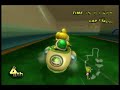 FKW - NOT Golfula Kart Wii [Online Ramp Up]