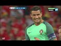 Purtogal 2-0 Wales- FIFA EURO [2016] Semi Finale Extended Highlights Goals.. HD