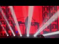 Shelter Live - The Movie [OFFICIAL AUDIO/ FULL SHOW]