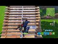 Fortnite|YEAHHHHHHHH