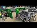 1vs1 with YouTuber ug Anu bro onetap