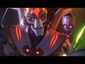 Ratchet & Clank: Rift Apart Gameplay Walkthrough Part 12 [4K 60FPS] - No Commentary  #playstation5