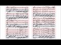 Verdi - Requiem: 2. Dies irae (spartito)
