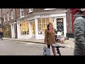 A Horse With No Name - York busker