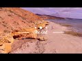 Drone Videography-Sellicks Beach 2024/2-Adelaide-South Australia