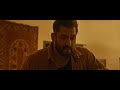 OLD MONEY | AP DHILLON | SALMAN KHAN | SANJAY DUTT | SHINDA KAHLON (Official Music Video)