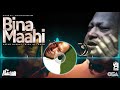 Bina Maahi | Nusrat Fateh Ali Khan Ft. A1 MelodyMaster | official | Hi-Tech Music