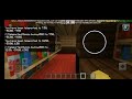 Minecraft doors v2 seek chase remastered