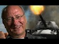 Greatest Tank Battles of History | Season 2 | Episode 8 | The October War: Battle for the Sinai