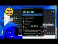 OLIX GETS HACKED AND LEAKS HACKERS IP LIVE ON STREAM