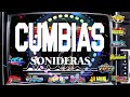 ⚡EL ÉXITO DE SONIDO FAMOSO 2024 MIX CUMBIAS PARA BAILAR TODA LA NOCHE💃🕺CUMBIAS SONIDERAS MIX SUPER💥