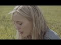 Lennon Stella - Older Than I Am (Official Video)