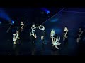 240127 IVE 아이브 'Love Dive' │ @SHOW WHAT I HAVE World Tour in Bangkok 4K HDR 직캠