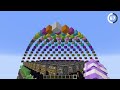 75 Mind-Blowing Minecraft Experiments!