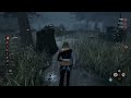 Dead by Daylight 2 Baby Killers Get Bullied For 2 Mins An 14 Secs