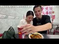 台南旅行🇹🇼で絶対食べるべき美食を現地の台湾人が紹介！永樂市場と國華街で美味すぎる台湾飯を食べ尽くせ！！【台湾旅行】