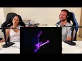 THE SOLO! First Time Hearing Prince and The Revolution - Purple Rain (Live Syracuse 1985) Reaction!