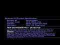 Perfect Dark N64 - Longplay - No Damage (4K 60FPS)