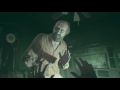Resident Evil 7 - Part 17 - Tug - Of - War